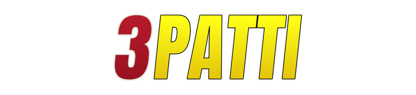 3patti